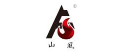 浙江永康蜜桔视频APP下载校具有限公司